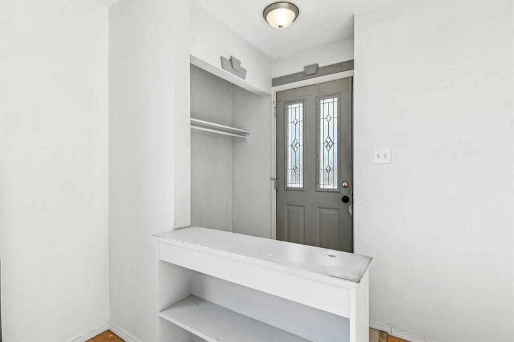 Picture for 3640 Dover Ridge Drive SE