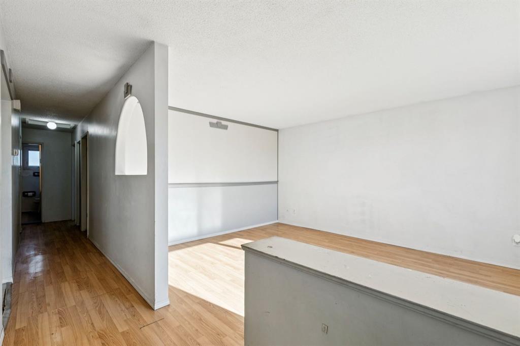 Picture for 3640 Dover Ridge Drive SE