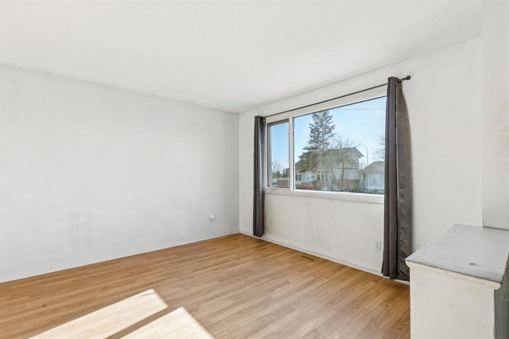 Picture for 3640 Dover Ridge Drive SE