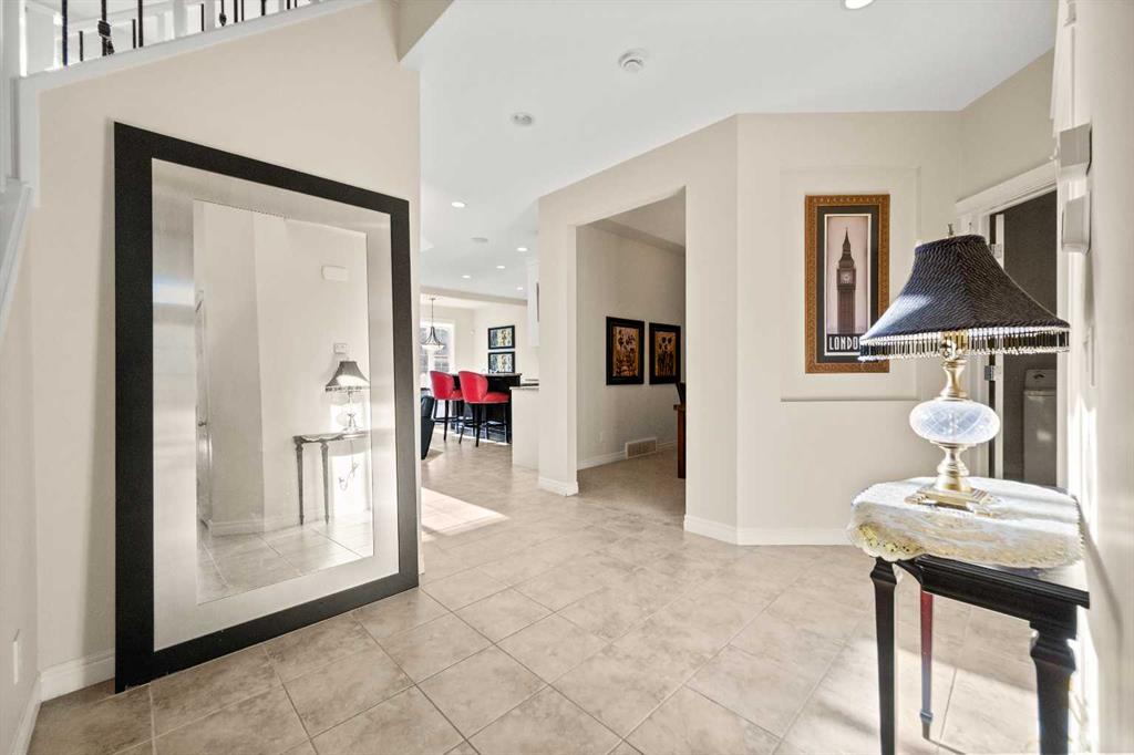 Picture for 5 Cranarch Way SE