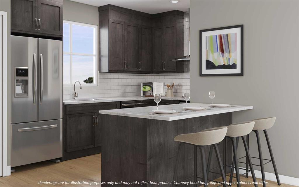 Picture for 109, 380 Seton Villas SE