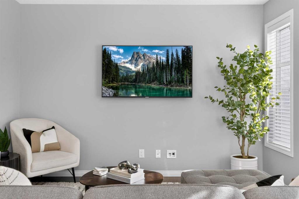 Picture for 10940 Cityscape Drive NE