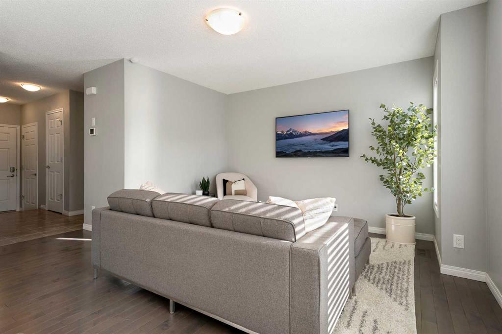 Picture for 10940 Cityscape Drive NE