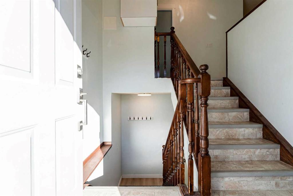 Picture for 1524 Big Springs Way SE