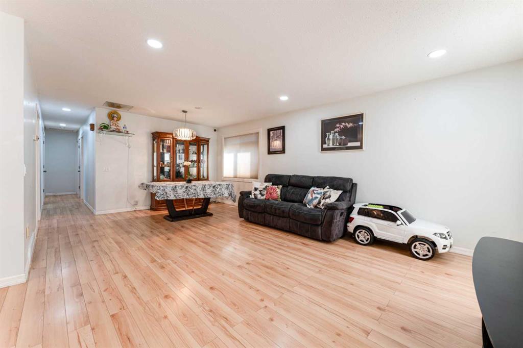 Picture for 1524 Big Springs Way SE