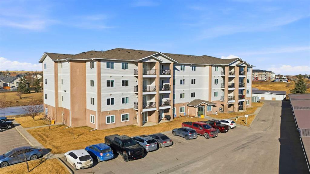 Picture for 404, 300 Edwards Way NW