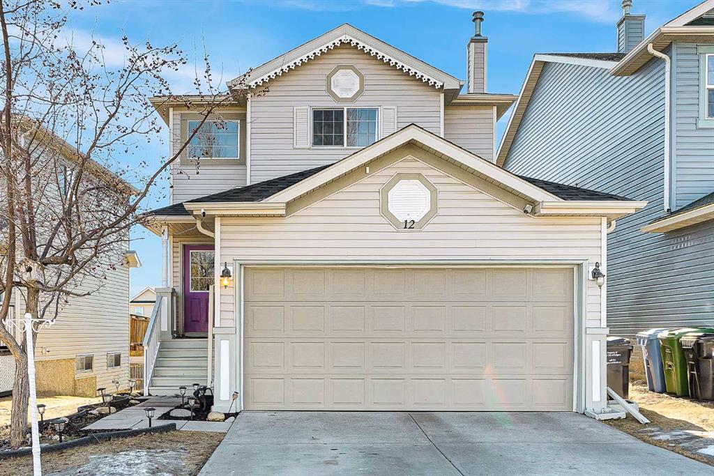 Picture for 12 Bridleridge Court SW