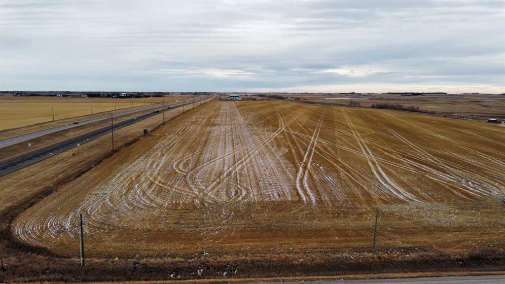 Picture for 260 Highway #1 Range 