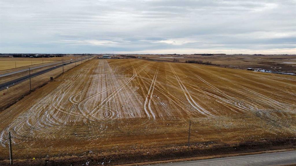 Picture for 260 Highway #1 Range 