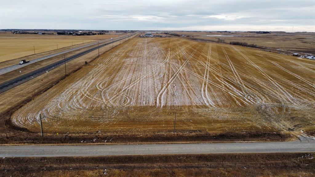 Picture for 260 Highway #1 Range 