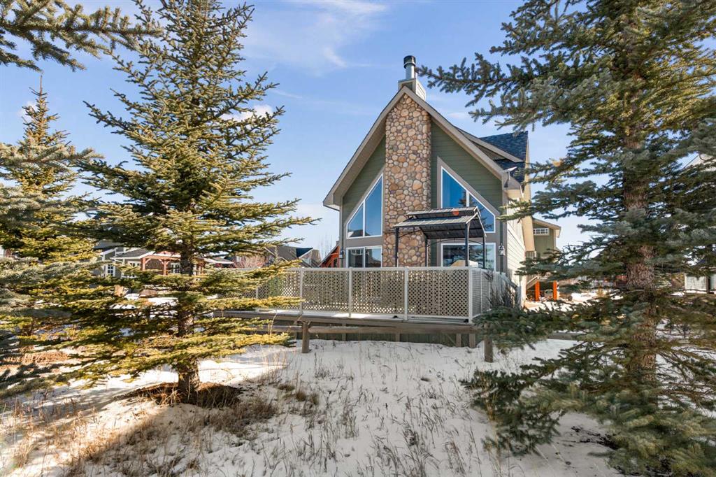 Picture for 503 Cottageclub Bay 