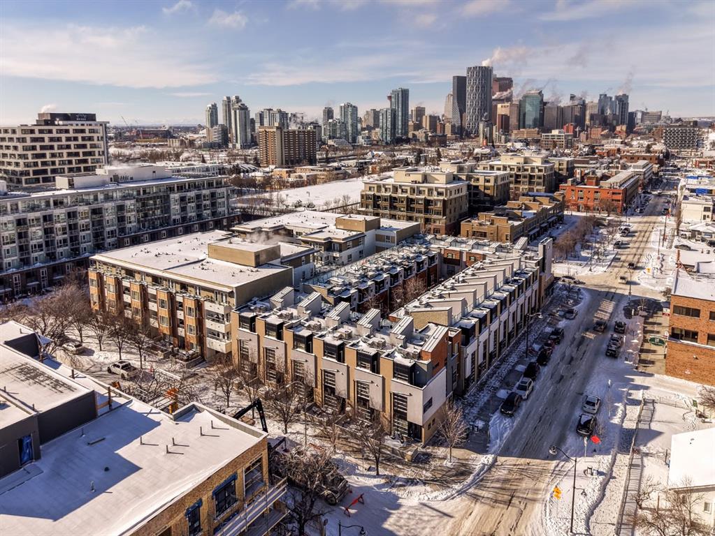 Picture for 156 9 Street NE