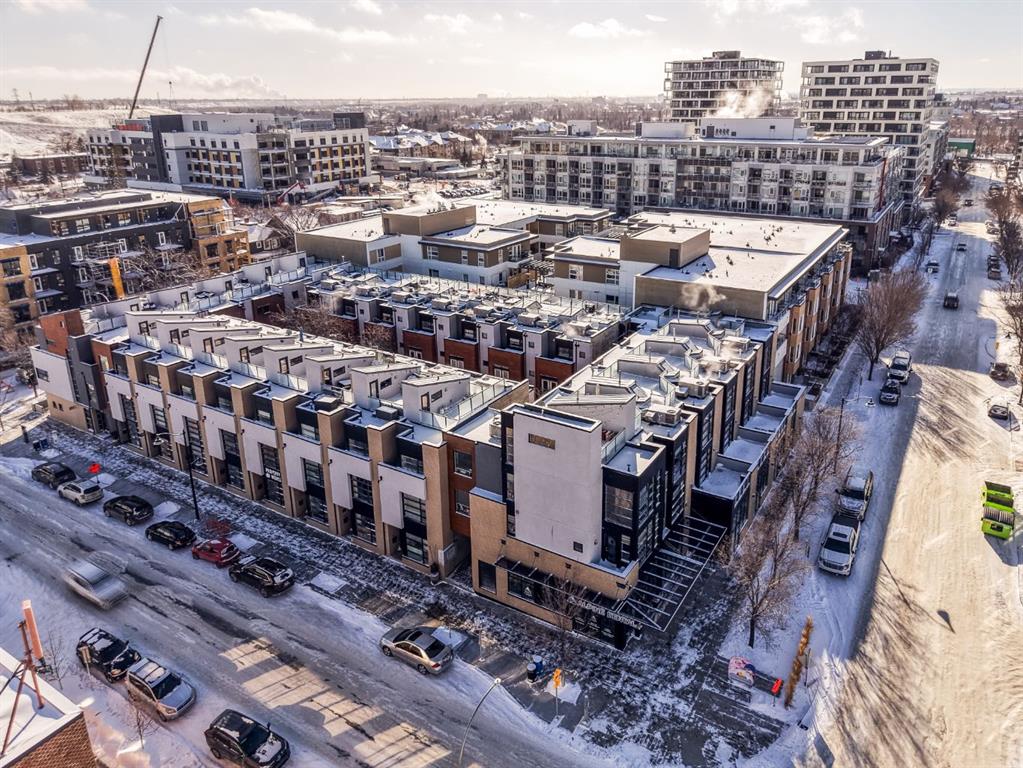 Picture for 156 9 Street NE