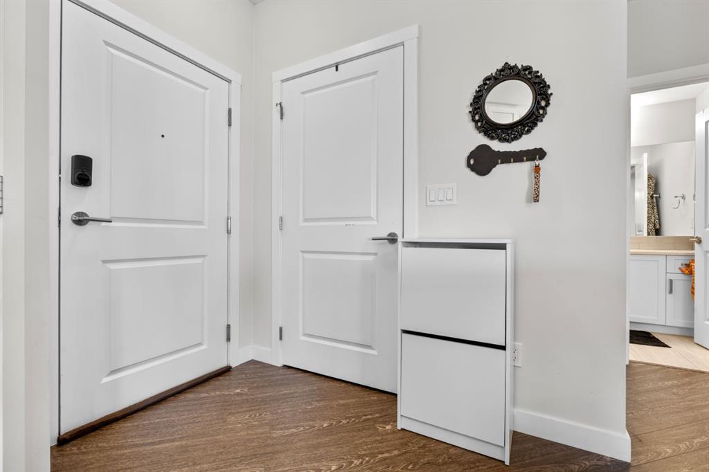 Picture for 2310, 3727 Sage Hill Drive NW