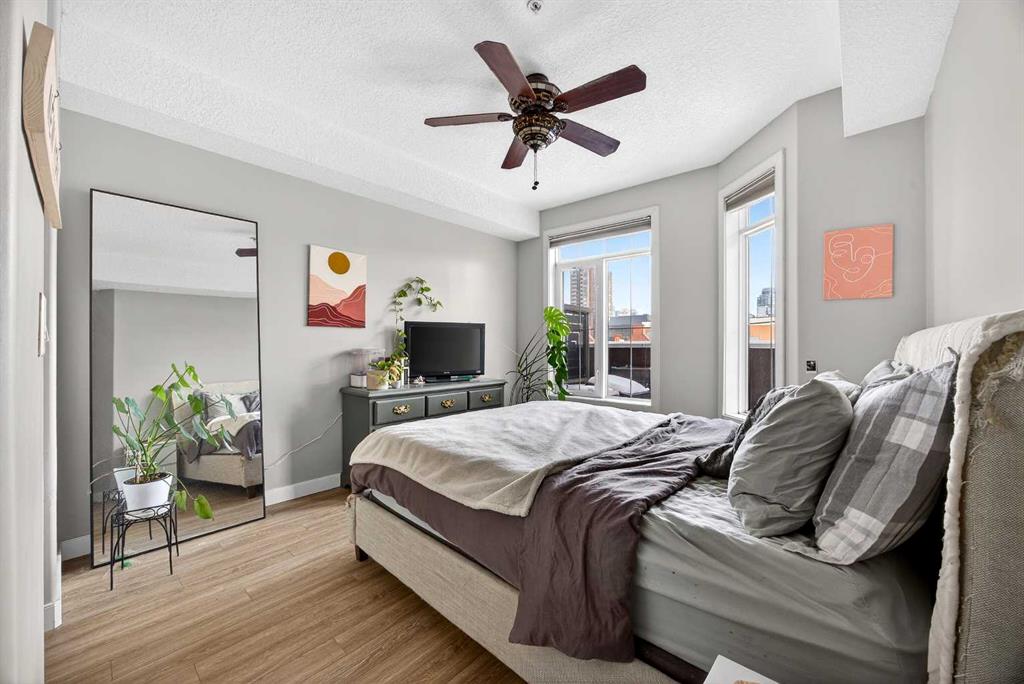 Picture for 214, 1800 14A Street SW