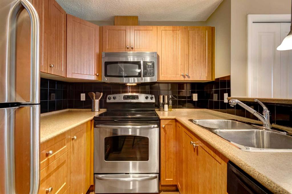 Picture for 2339, 8 Bridlecrest Drive SW