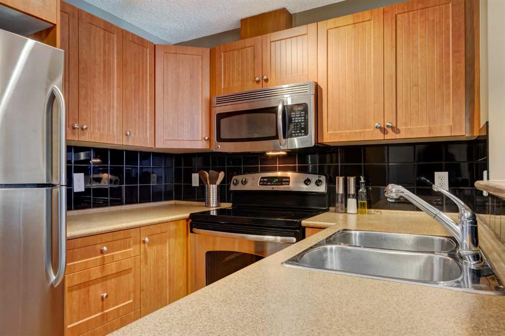 Picture for 2339, 8 Bridlecrest Drive SW