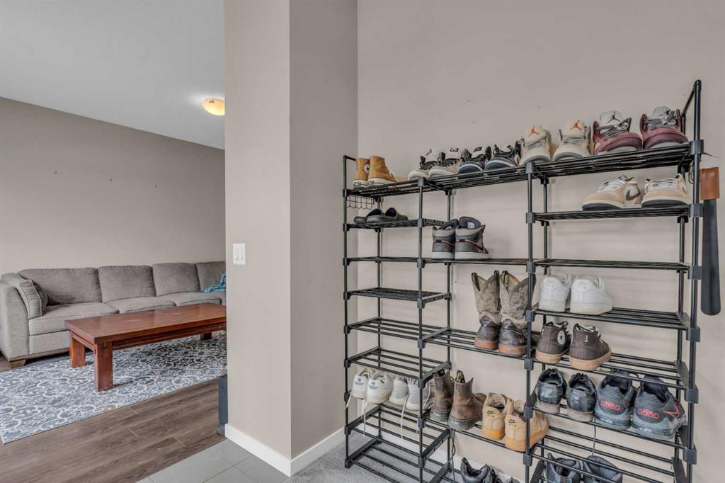 Picture for 93 Copperstone Common SE