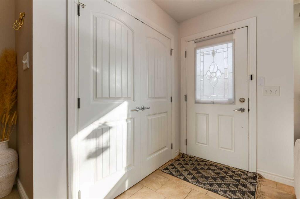 Picture for 1, 416 11 Avenue NE