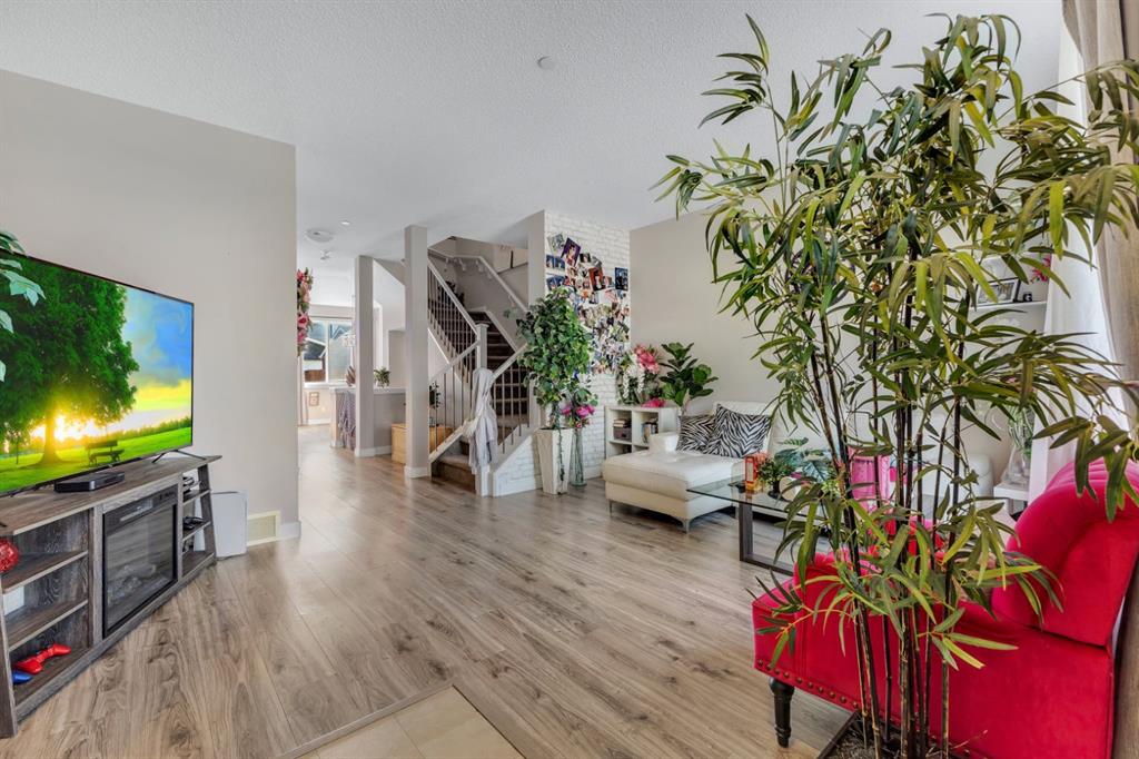 Picture for 117 Howse Lane NE