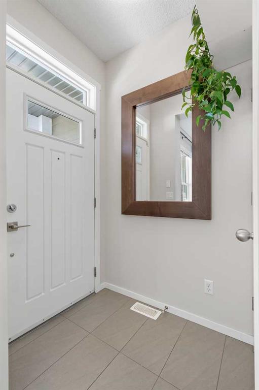 Picture for 56 Legacy Main Street SE