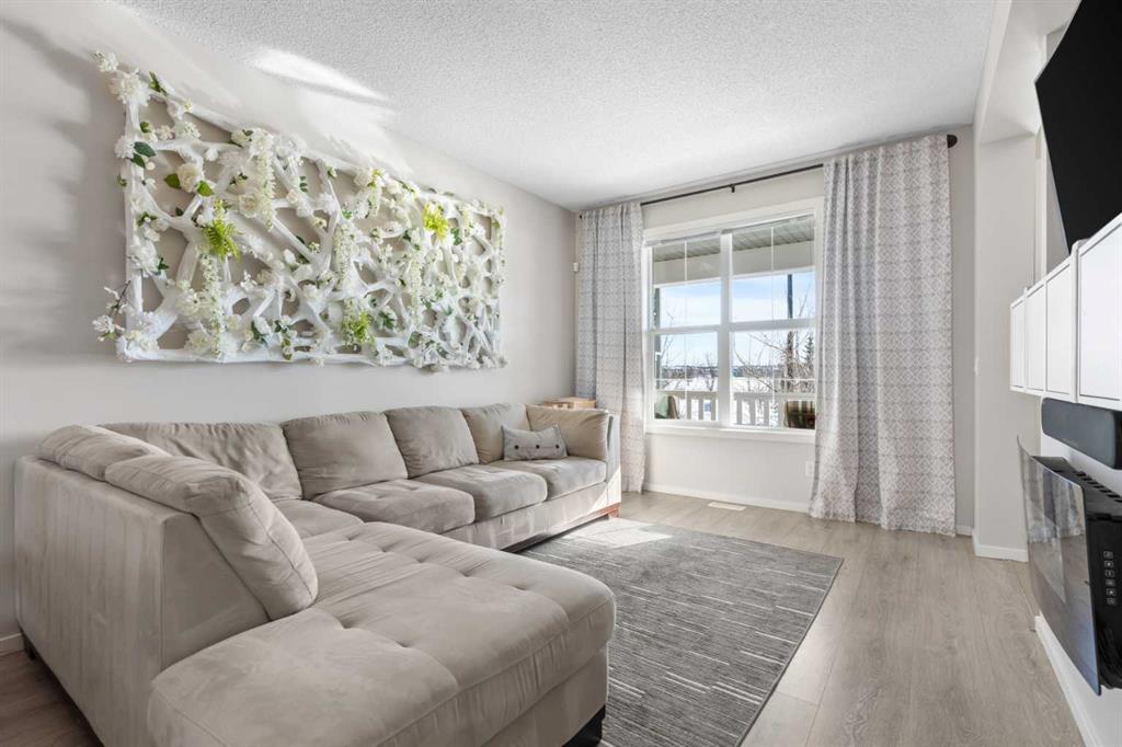 Picture for 56 Legacy Main Street SE