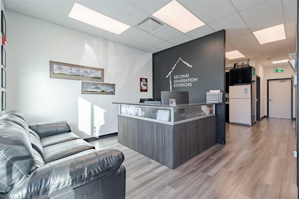 Picture for 3121, 2920 Kingsview Boulevard SE