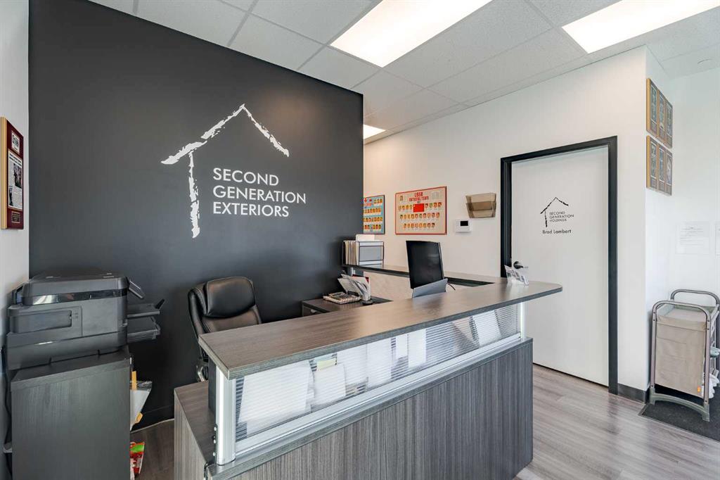 Picture for 3121, 2920 Kingsview Boulevard SE