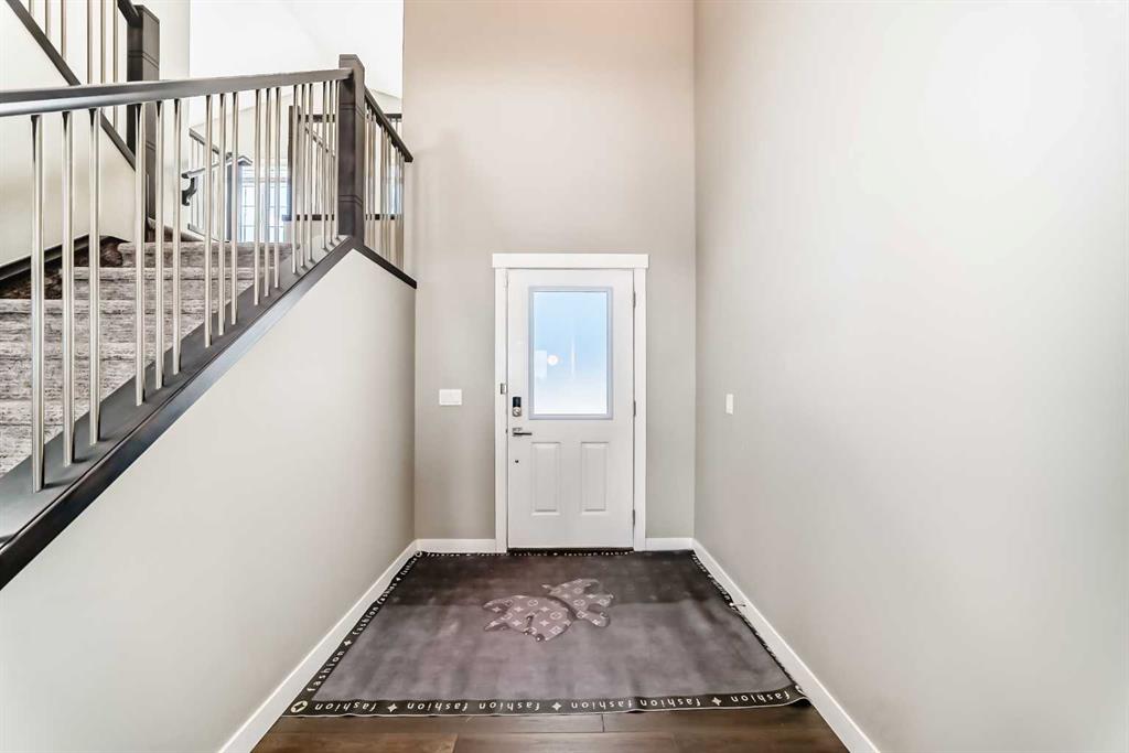 Picture for 184 Sherview Grove NW