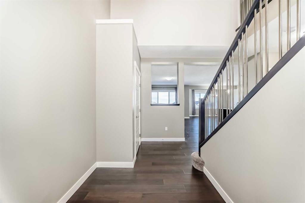 Picture for 184 Sherview Grove NW