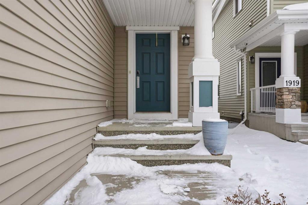 Picture for 1915 77 Street SW