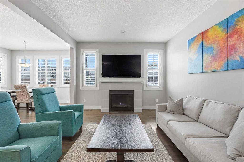 Picture for 1915 77 Street SW