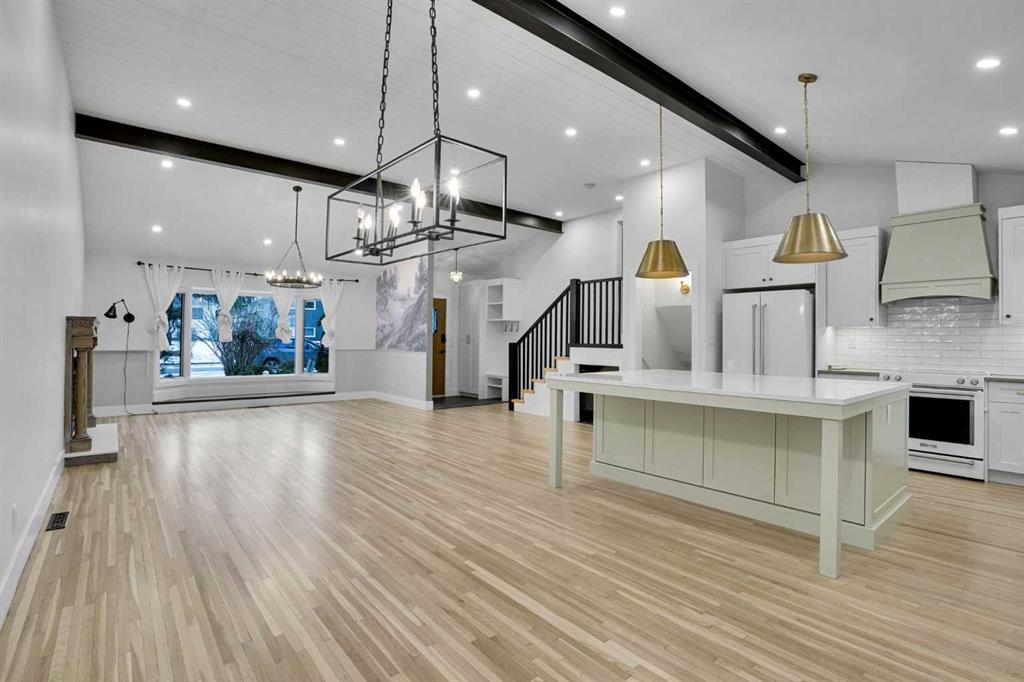 Picture for 64 Hartford Road NW