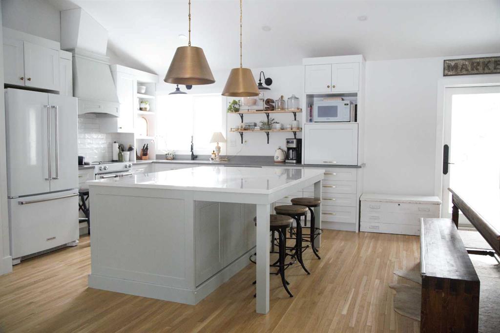 Picture for 64 Hartford Road NW