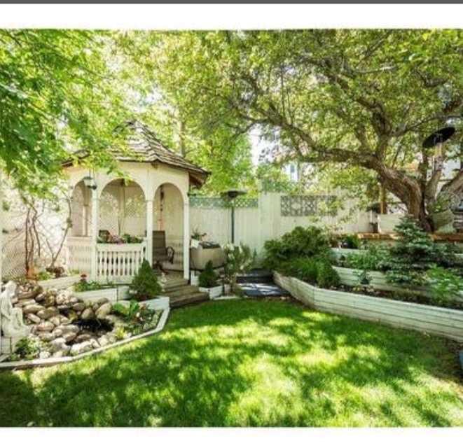 Picture for 64 Hartford Road NW