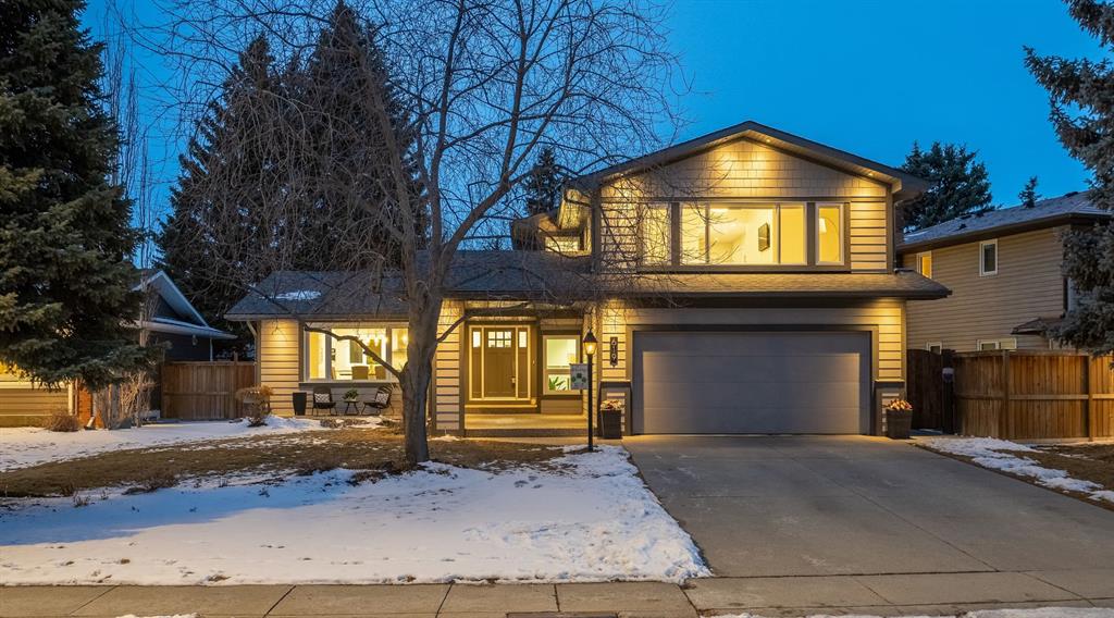 Picture for 619 Lake Moraine Way SE