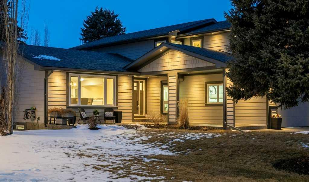 Picture for 619 Lake Moraine Way SE