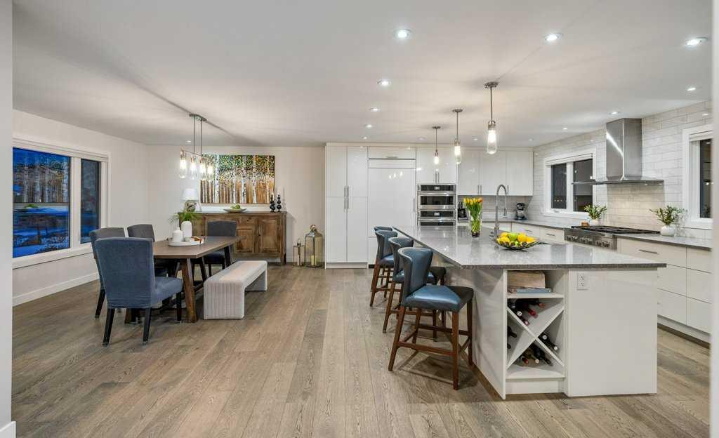 Picture for 619 Lake Moraine Way SE