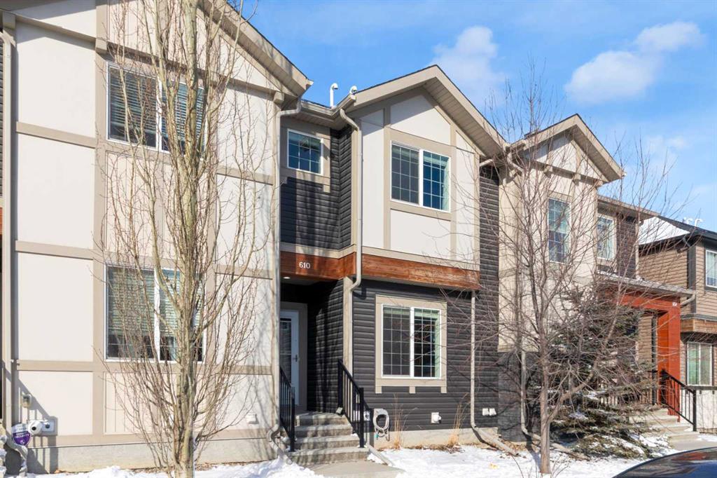 Picture for 610 Hillcrest Road SW