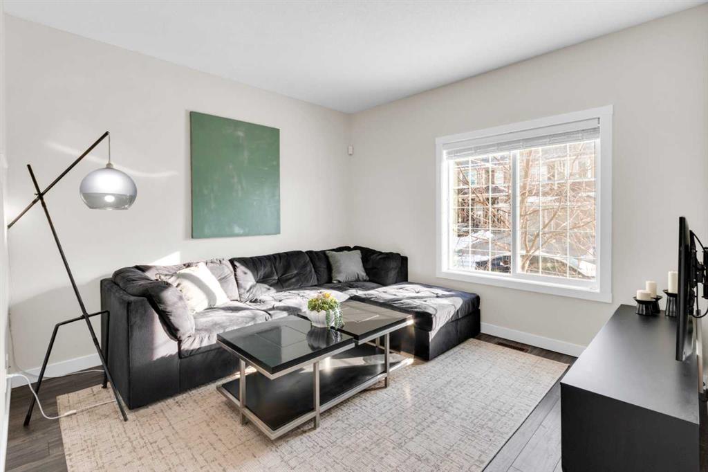 Picture for 610 Hillcrest Road SW