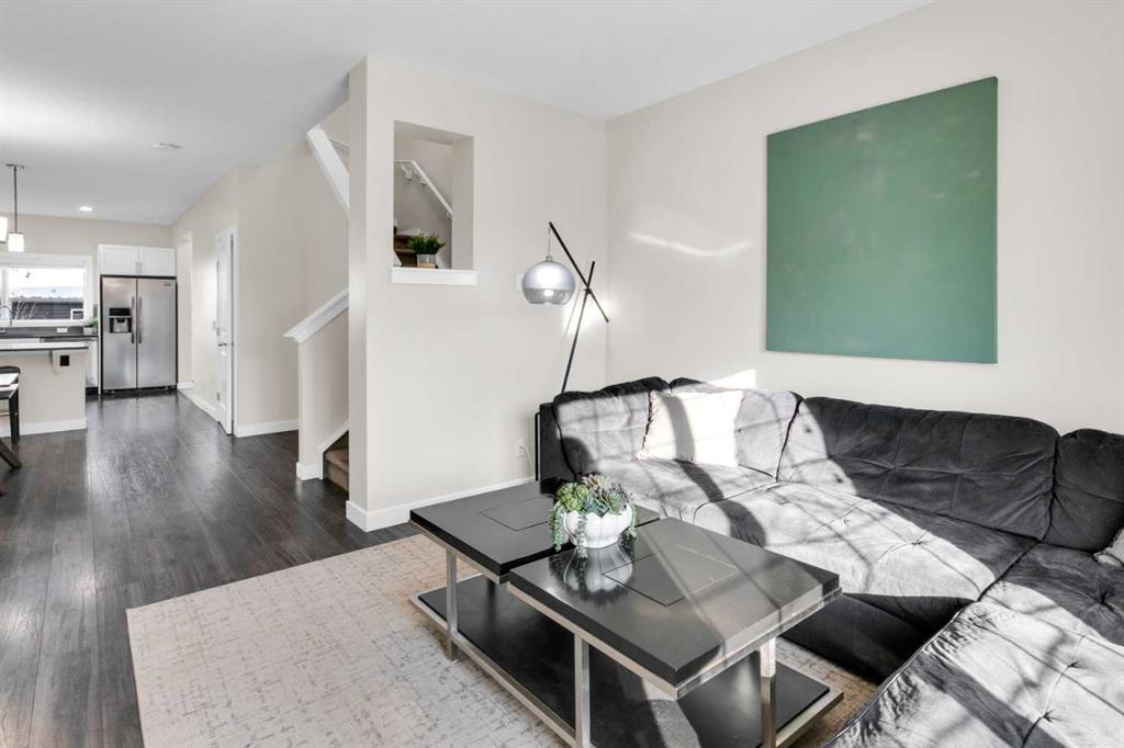 Picture for 610 Hillcrest Road SW