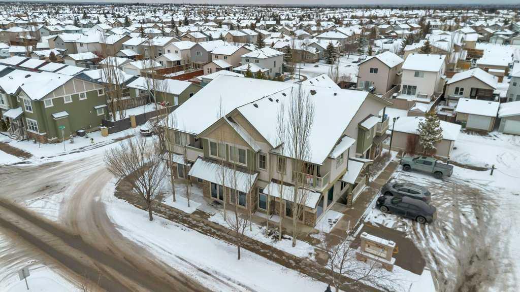 Picture for 1205, 230 Eversyde Boulevard SW