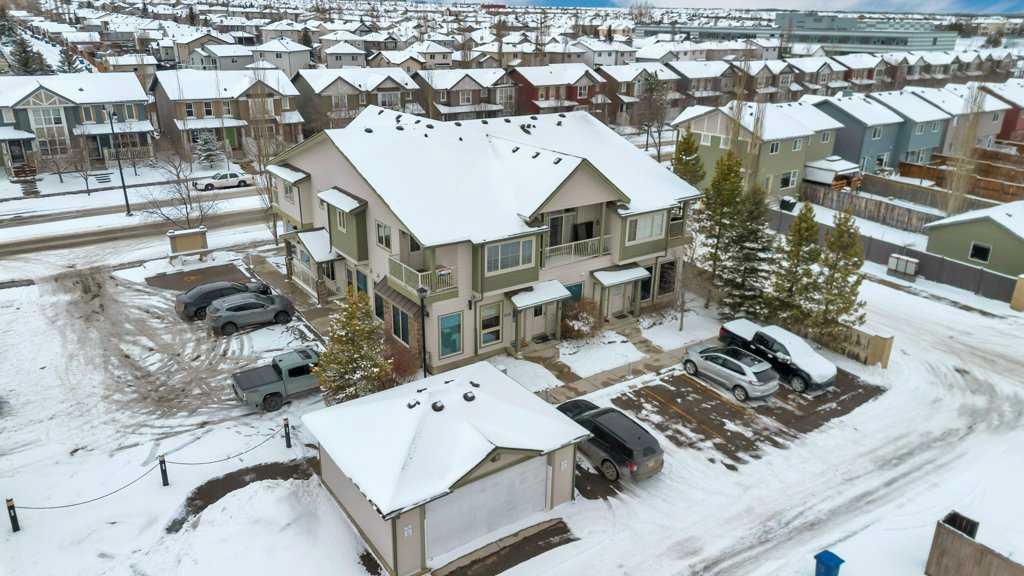 Picture for 1205, 230 Eversyde Boulevard SW