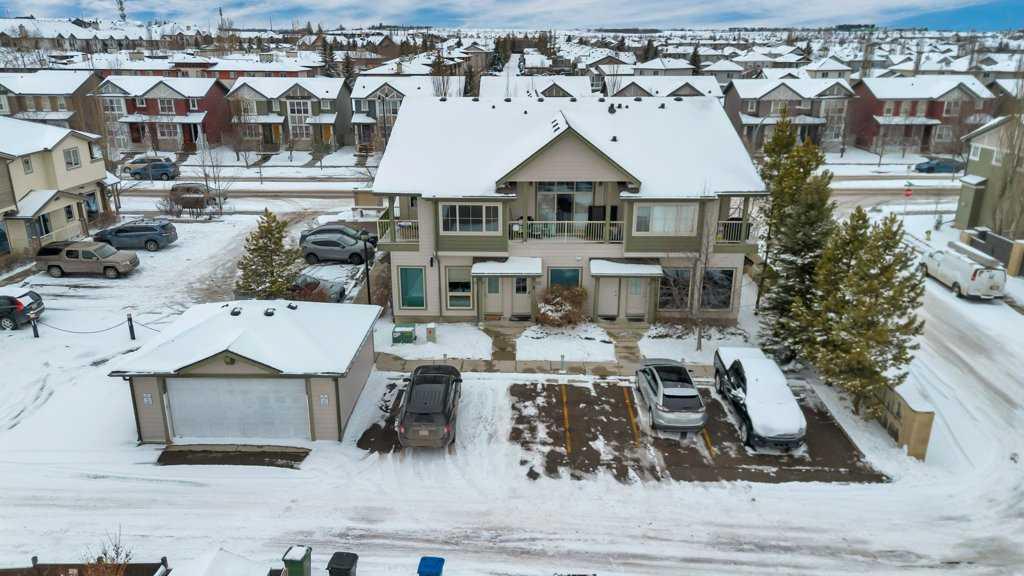 Picture for 1205, 230 Eversyde Boulevard SW