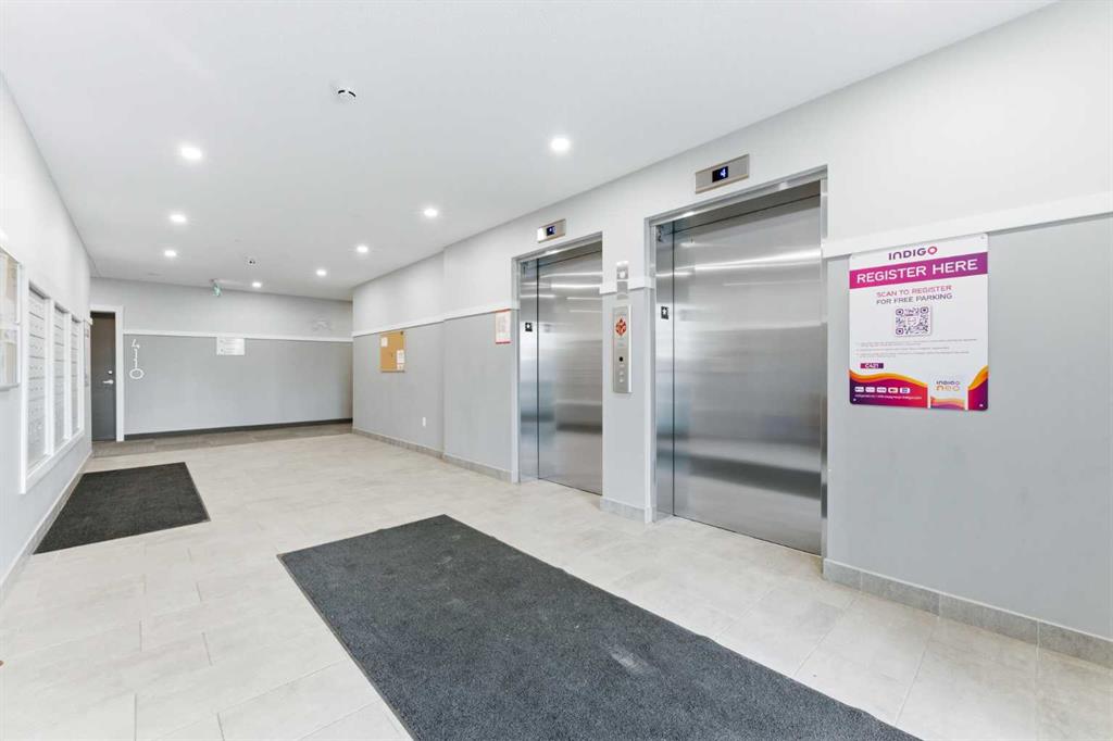 Picture for 4318, 550 Belmont Street SW