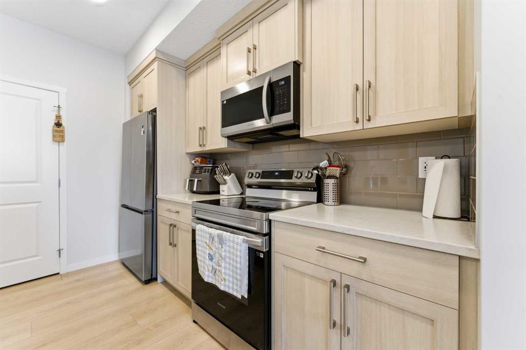 Picture for 4318, 550 Belmont Street SW