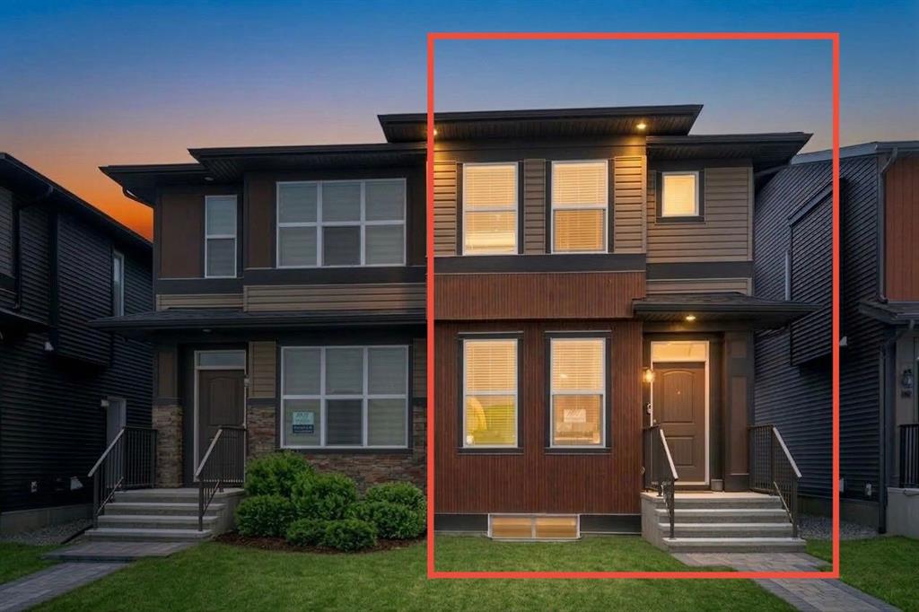 Picture for 1162 Cornerstone Boulevard NE