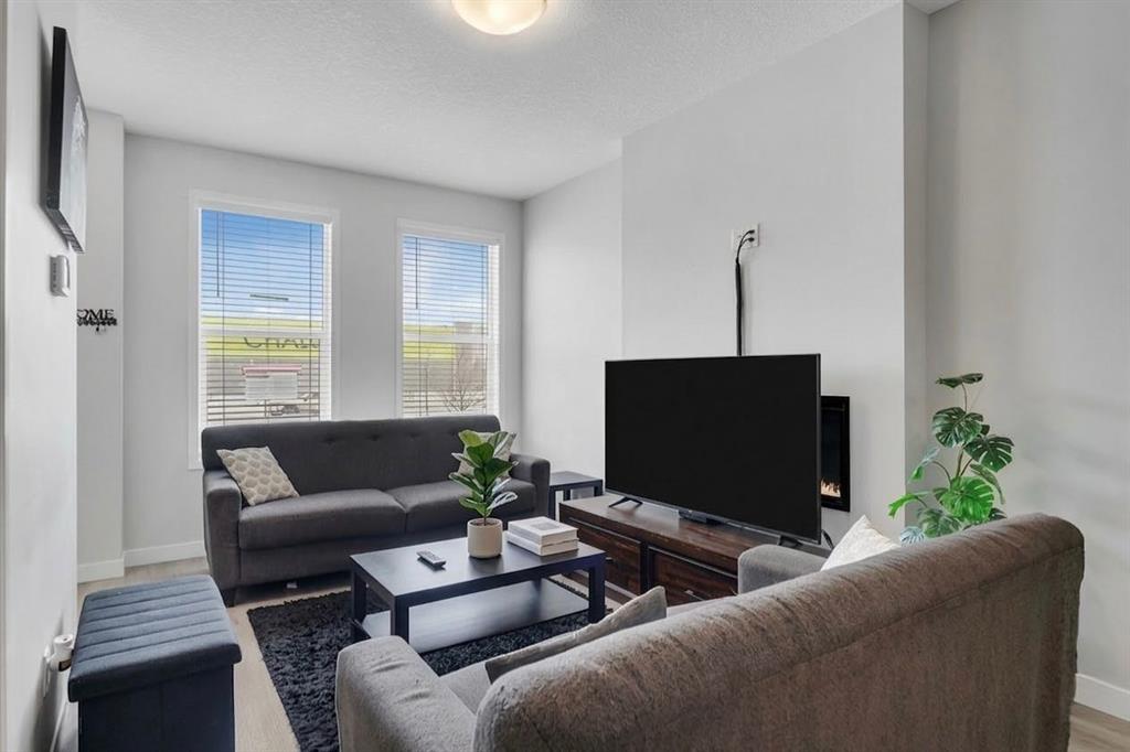 Picture for 1162 Cornerstone Boulevard NE