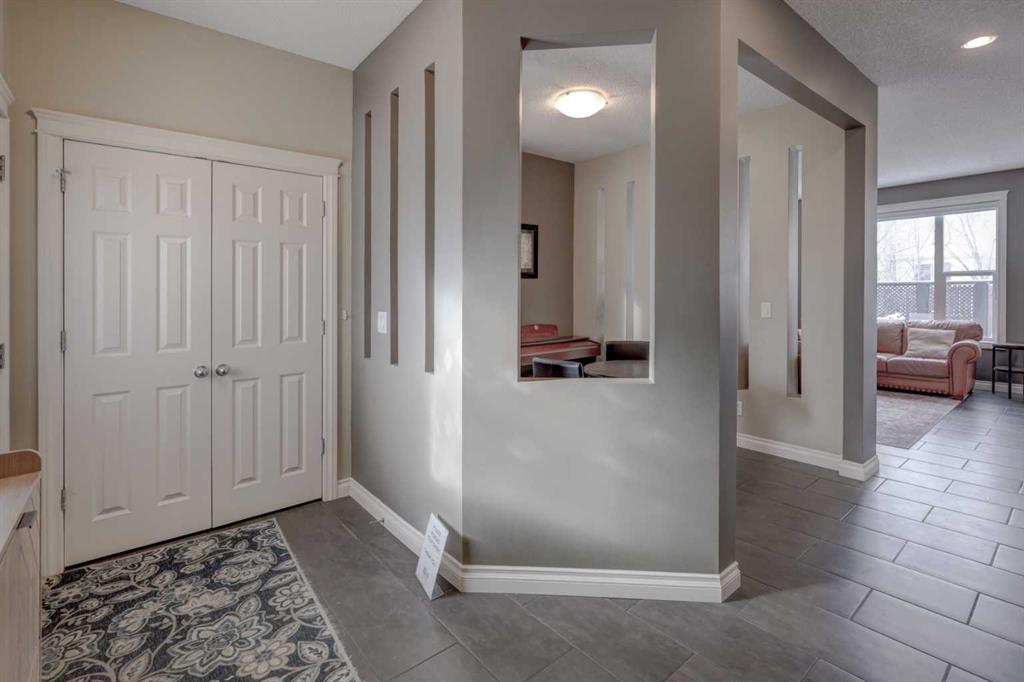 Picture for 184 Royal Oak Terrace NW