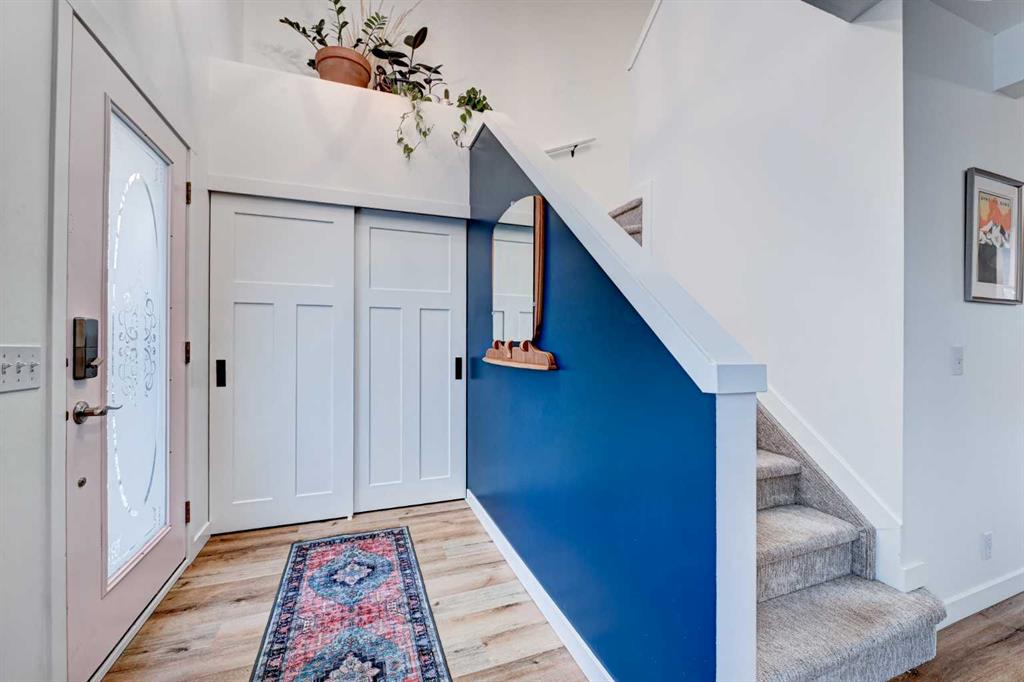 Picture for 126 Hidden Crescent NW